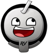 Reddivor.de