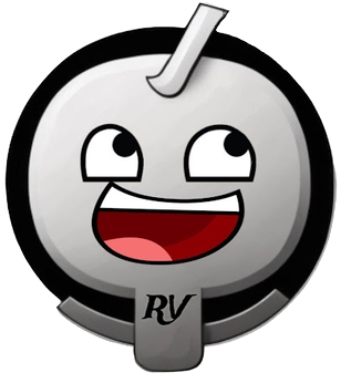 Willkommen auf Reddivor